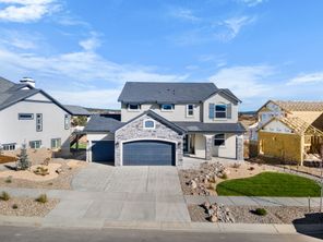 12365 Mionetto Ct (Monarch)