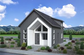 3535 Greenways Main Blvd (Preamble 272)