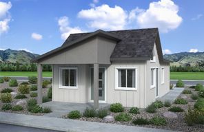 3541 Greenways Main Blvd (Preamble 274)