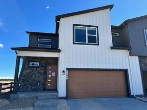7389 Knapp Dr (Mountain Hillside Duo 3)