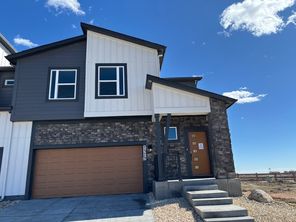 7375 Knapp Dr (Hillside Mountain Duo 4)