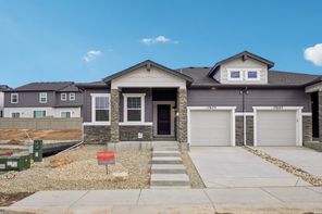 17673 Brass Buckle Way (Valley Duo 1.1)