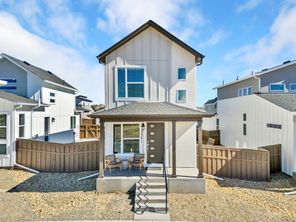 3571 Greenways Main Blvd (Preamble 273)