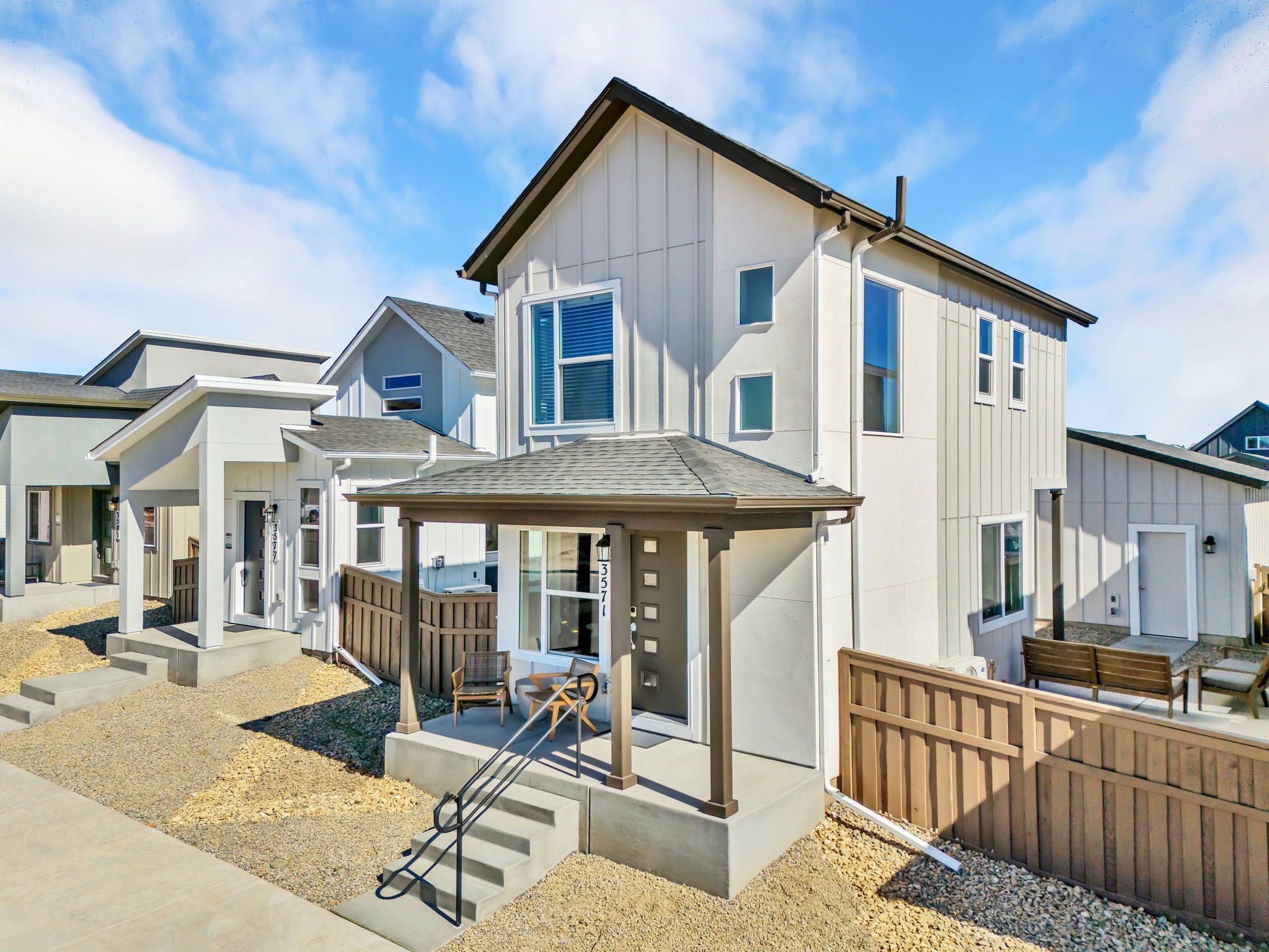 3571 Greenways Main Blvd (Preamble 273)