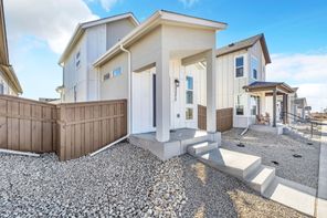3577 Greenways Main Blvd (Preamble 271)
