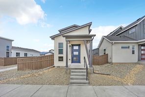 9257 Percheron Pony Dr (Preamble 271)