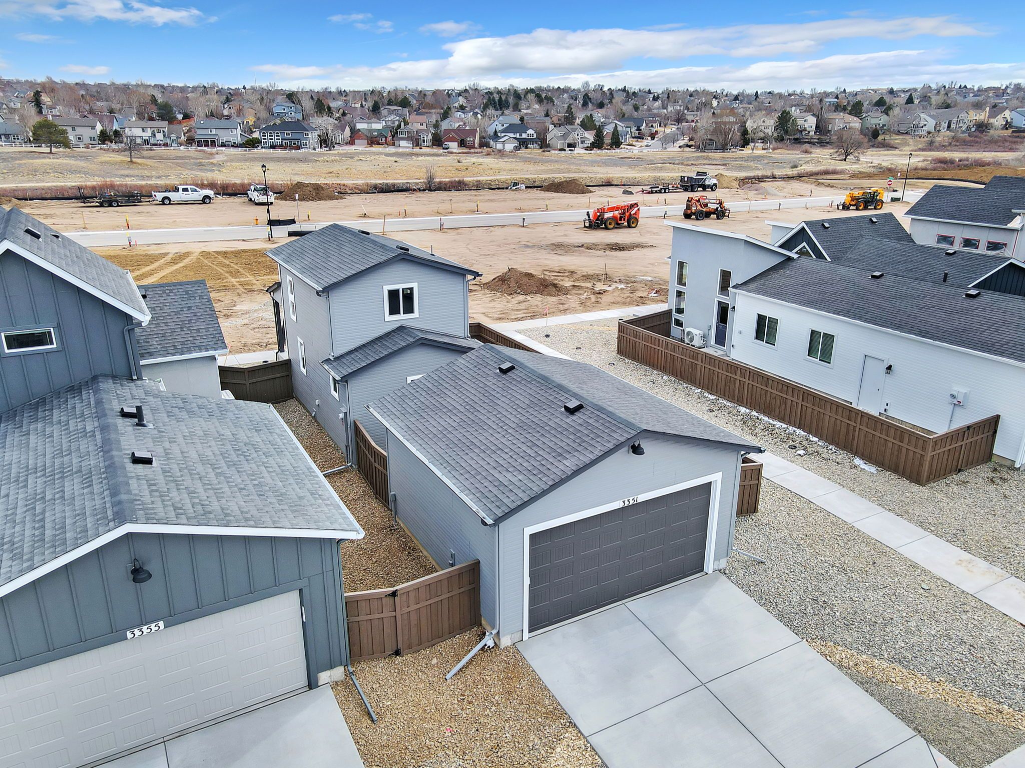 Preamble 271 floor plan