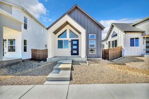 9287 Percheron Pony Dr (Preamble 272)