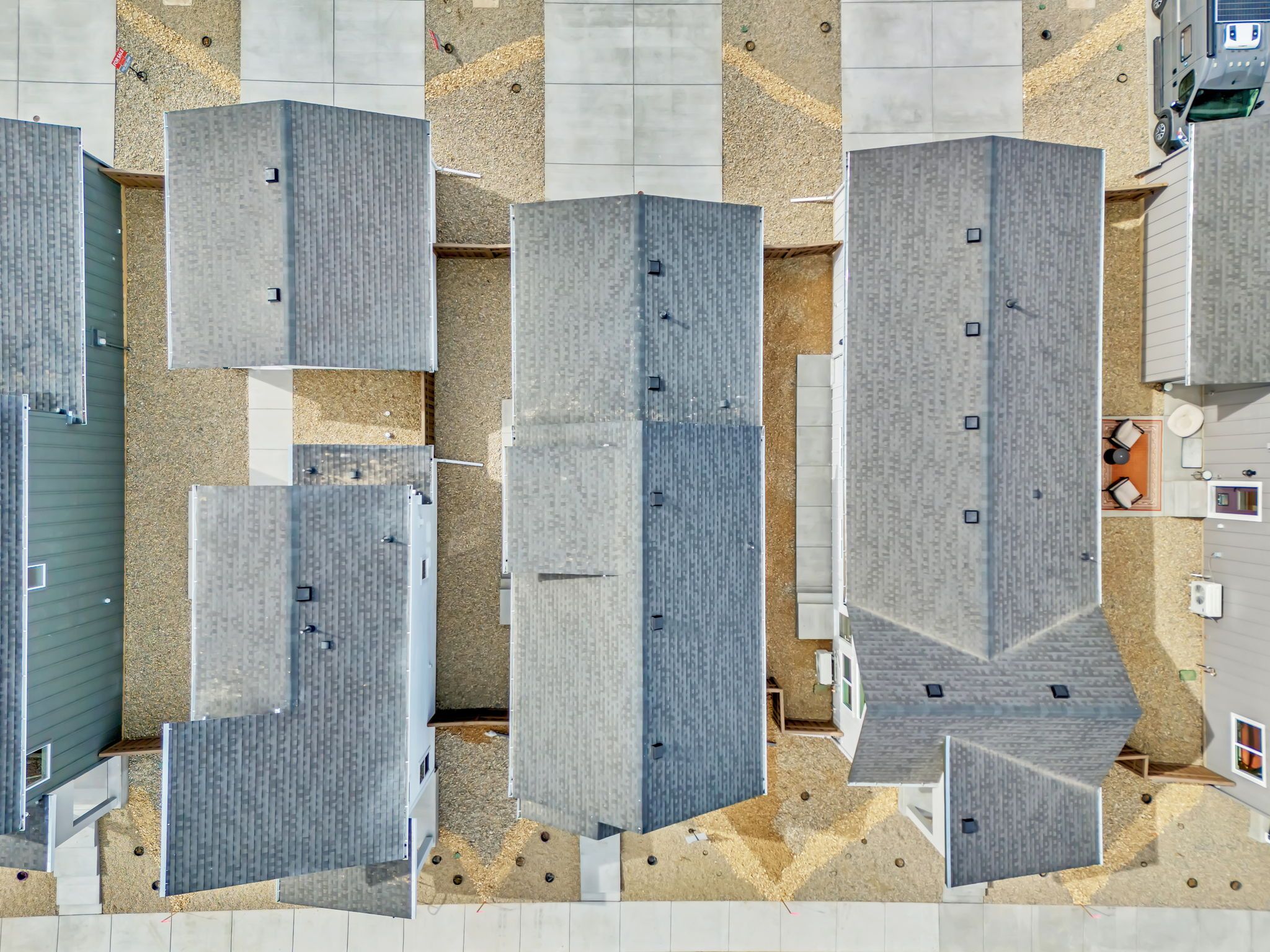 7738 Desert Wrangler Drive. Colorado Springs, CO 80908