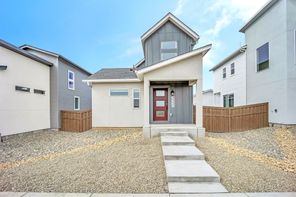 9277 Percheron Pony Dr (Preamble 275)
