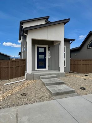 3327 Evening Breeze Dr (Preamble 276)