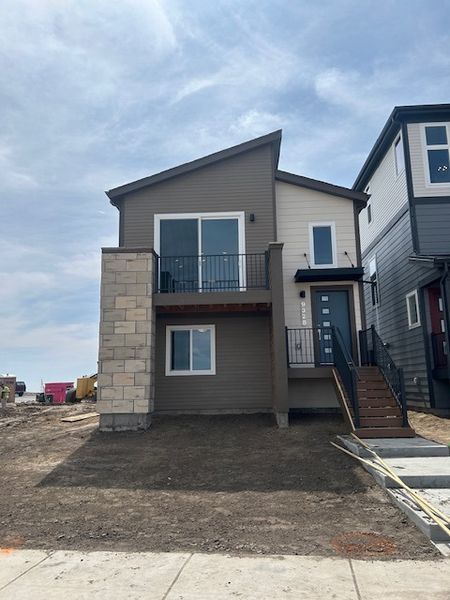 9328 Traveler Ter. Colorado Springs, CO 80908