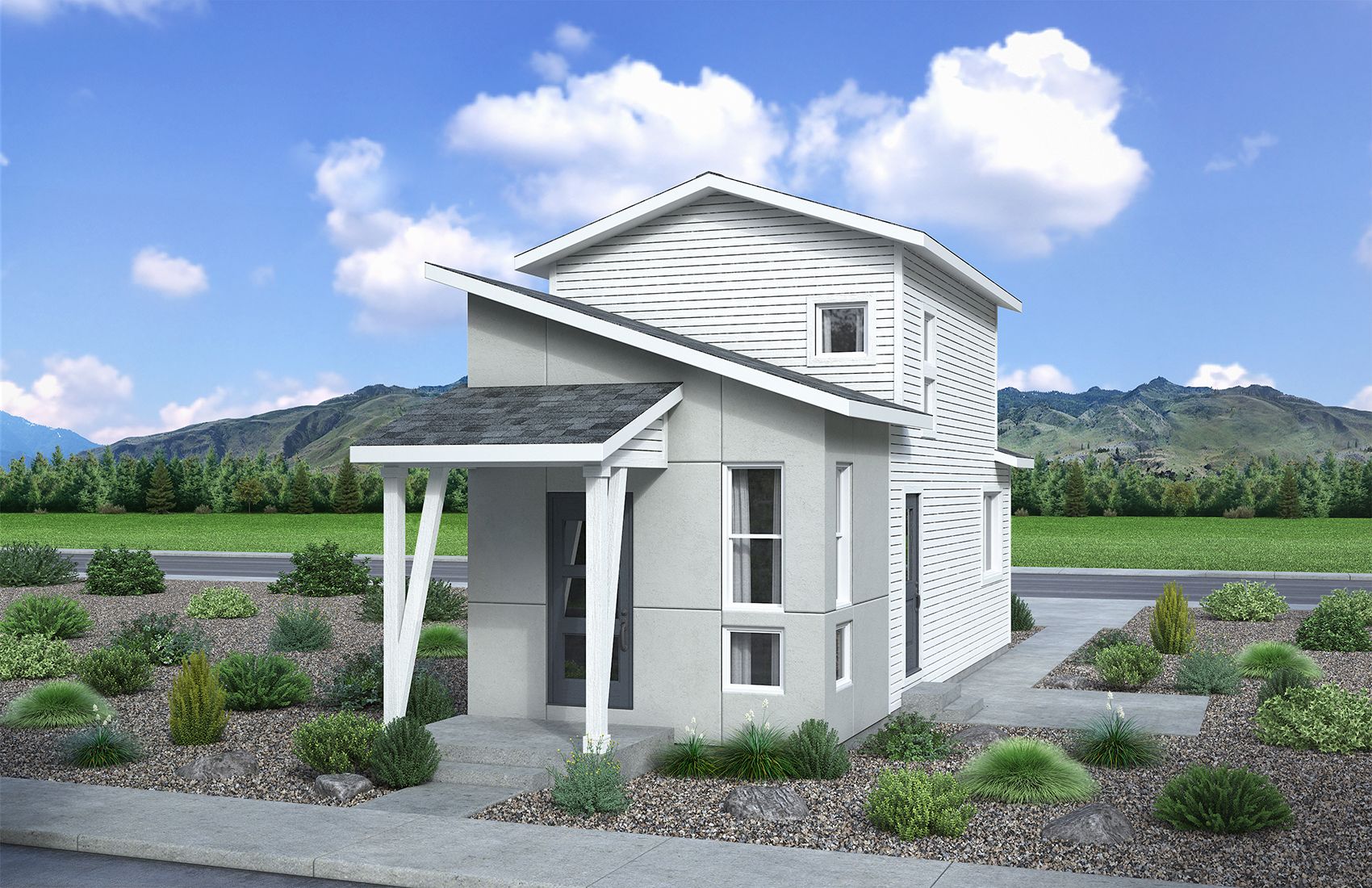 8714 Laguna Niguel Way. Colorado Springs, CO 80908