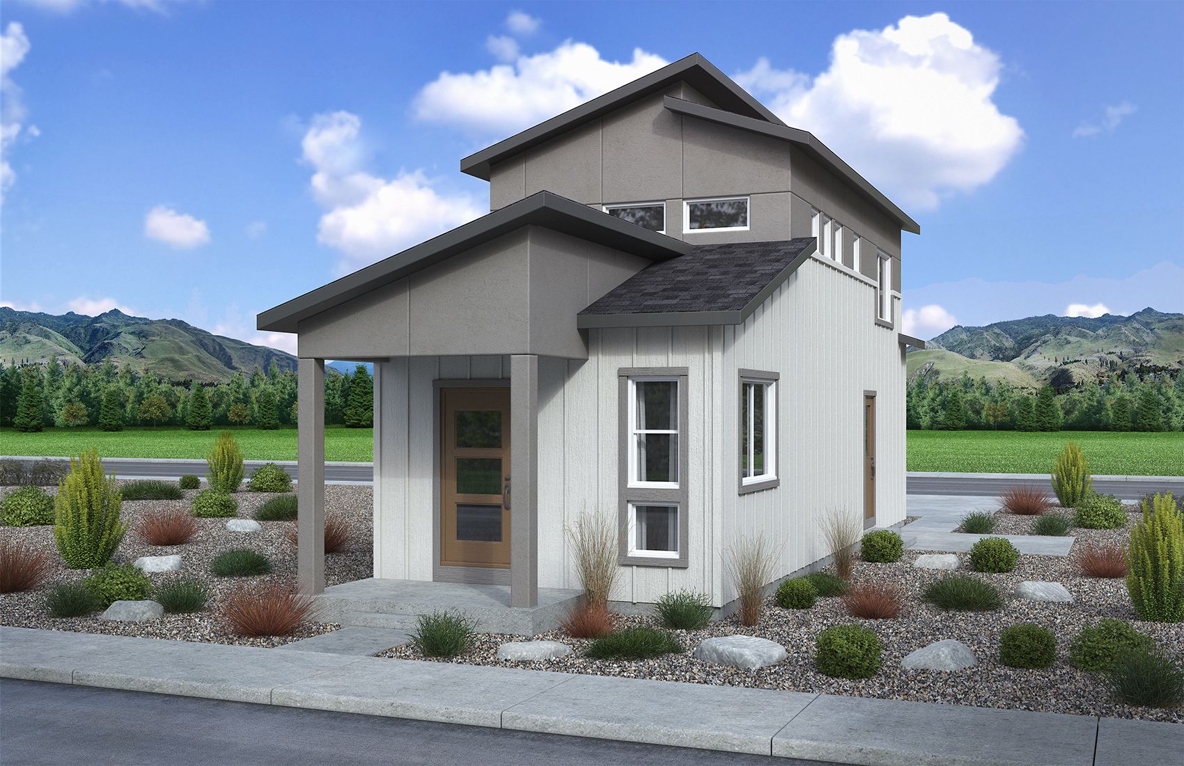 8714 Laguna Niguel Way. Colorado Springs, CO 80908