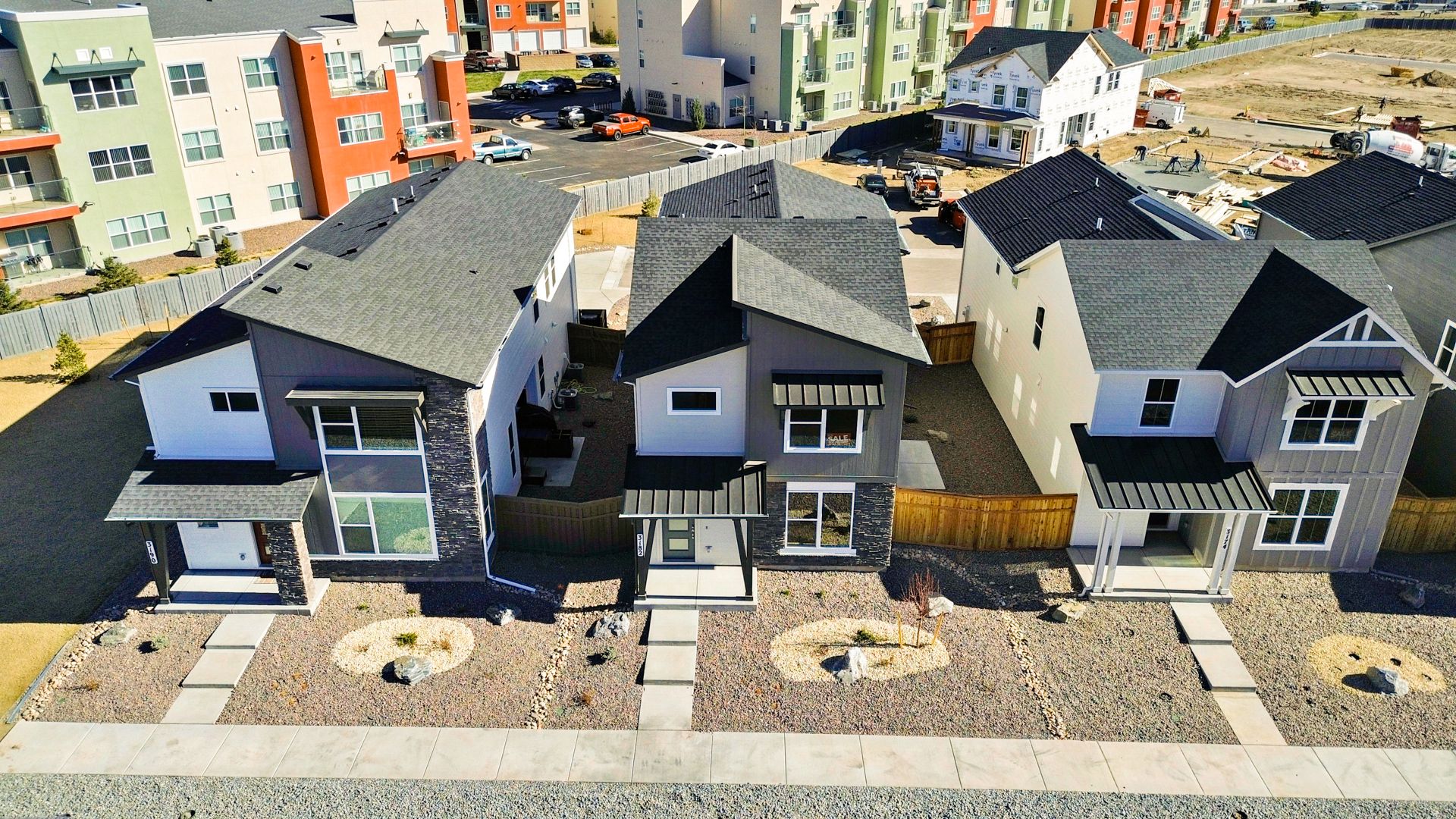 Canvas ADU floor plan