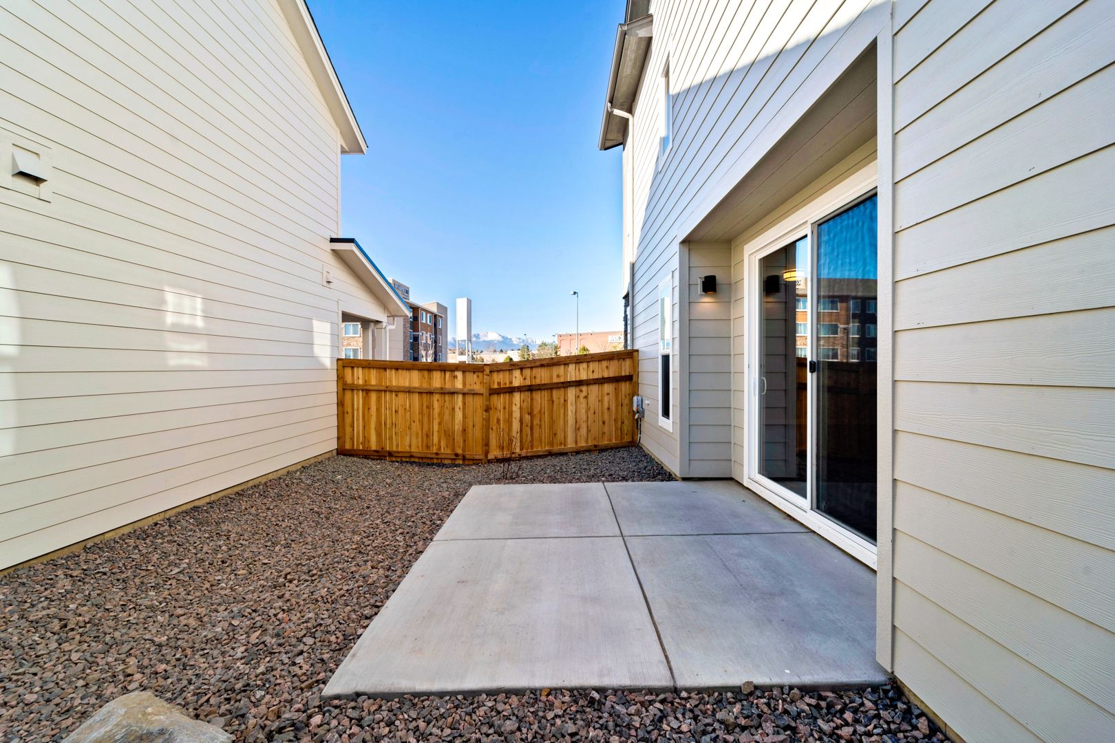 3594 Greenways Main Blvd. Colorado Springs, CO 80922