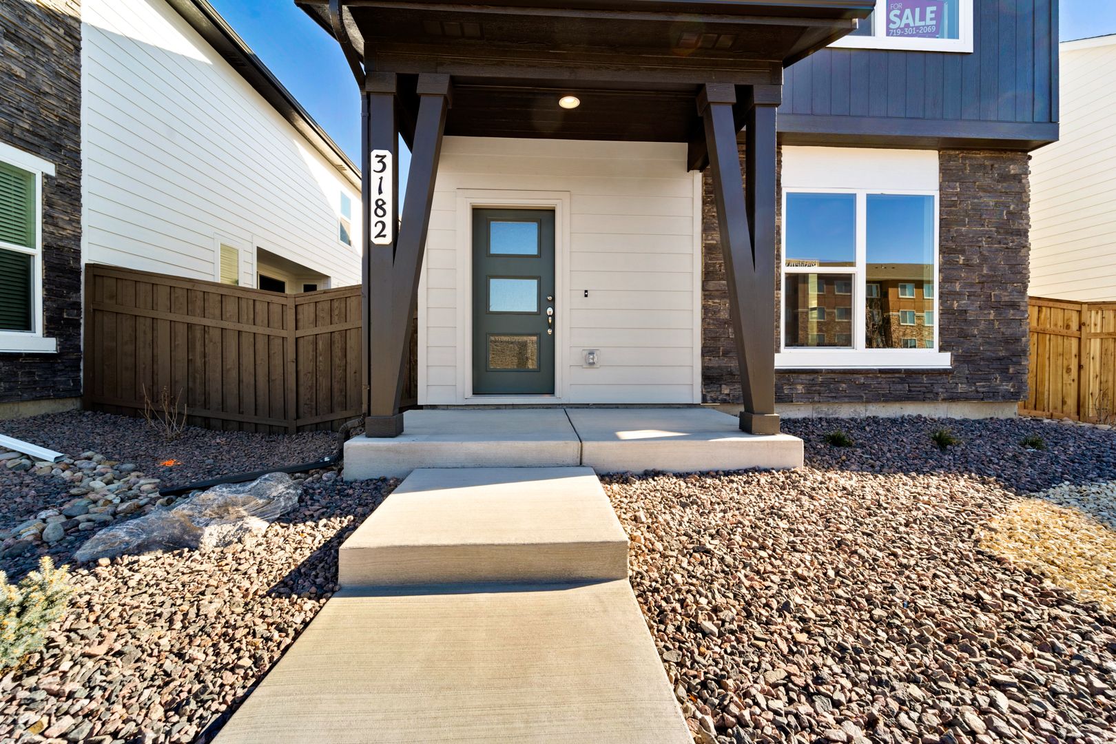 Canvas ADU floor plan