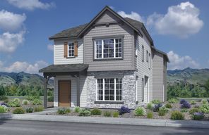 3576 Greenways Main Blvd (Canvas ADU)