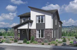 3588 Greenways Main Blvd (Paintbrush ADU)