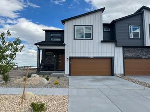 6913 Knapp Dr (Mountain Hillside Duo 3)