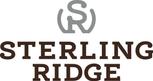 Sterling Ridge - Colorado Springs, CO