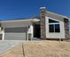 homes in Monument Junction by Classic Homes