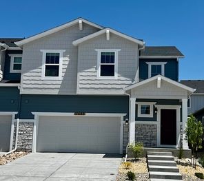 17683 Brass Buckle Way (Hillside Mountain Duo 4)