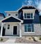 casa en Percheron por Classic Homes