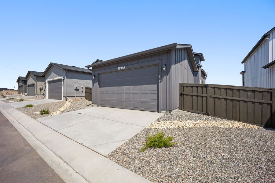 9287 Percheron Pony Dr (Preamble 272)