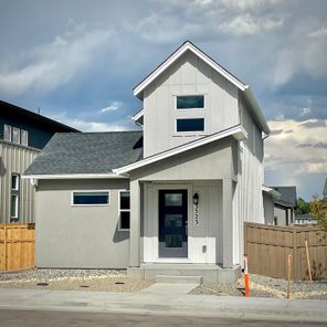 3523 Greenways Main Blvd (Preamble 275)