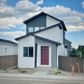 3511 Greenways Main Blvd (Preamble 276)