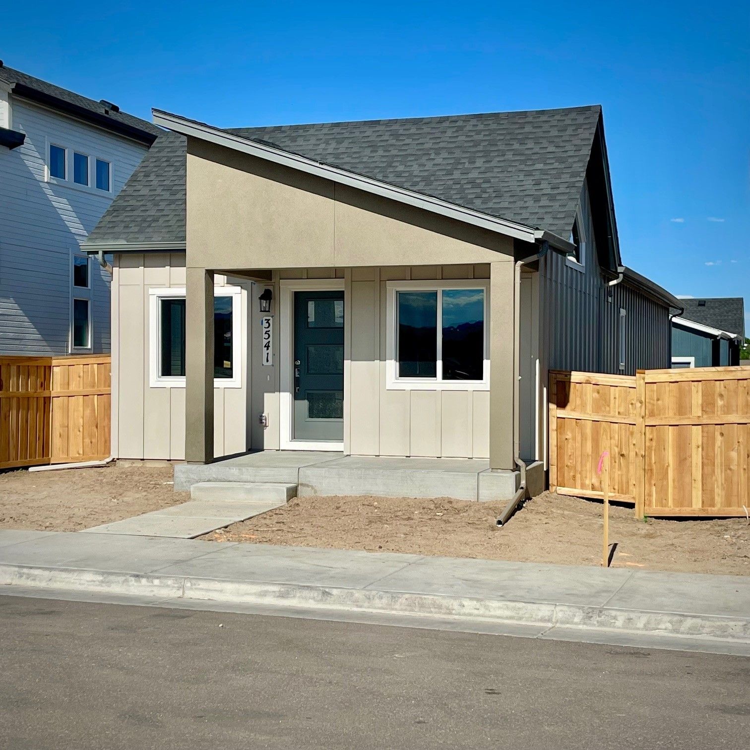 3541 Greenways Main Blvd (Preamble 274)