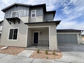 17648 Lucky Penny Ln (Jasmine)