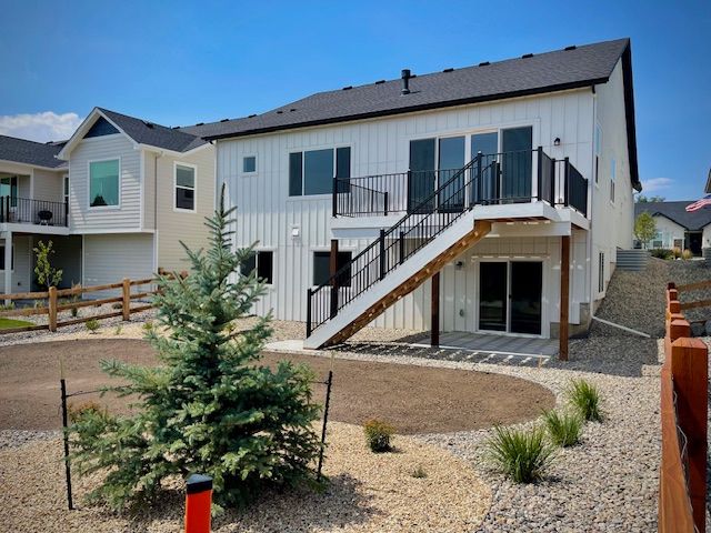 6593 Vistancia Ave (Celebration)