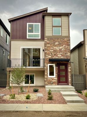 6132 Steele Creek Way (Midtown 221)