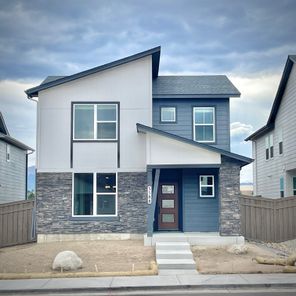 3588 Greenways Main Blvd (Paintbrush ADU)