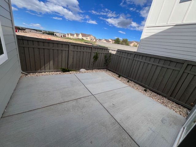 17745 Lucky Penny Ln (Jasmine)