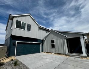 17643 Lucky Penny Ln (Moonflower)