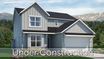 casa en Monument Junction por Classic Homes