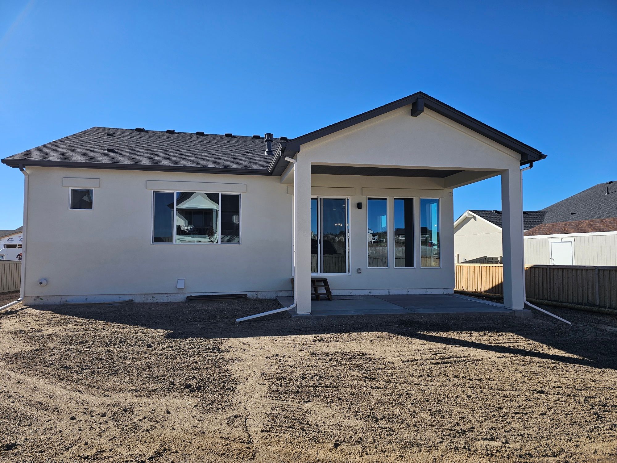 8434 David Rudabaugh Drive (Celebration)