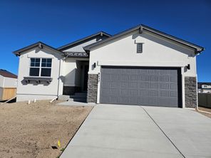 8434 David Rudabaugh Drive (Celebration)