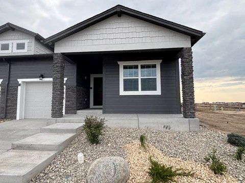 7319 Knapp Drive (Valley Duo 1.2)