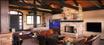 casa en CLASSIC CUSTOM BUILDERS por Classic Custom Builders