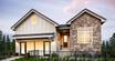 casa en CLASSIC CUSTOM BUILDERS por Classic Custom Builders