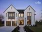 casa en Classic Homes of Maryland - Custom Build on Your Lot (Potomac) por Classic Homes of Maryland