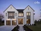 Home in Classic Homes of Maryland - Custom Build on Your Lot (Potomac) by Classic Homes of Maryland 