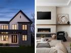 Classic Homes of Maryland - Custom Home Builder (Bethesda) - Bethesda, MD