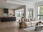 Classic Homes of Maryland - Custom Home Builder (Bethesda) - Bethesda, MD