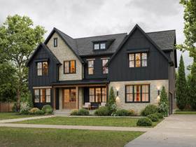 13101 Glen Rd (15B) Image