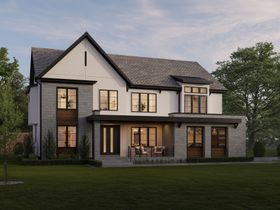 6540 Bradley Blvd (Bradley Hills) Image